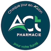 ACT Pharmacie